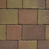 BETONSKI TLAKOVEC JARC COMBO ANTIK MEDITERAN