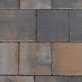 BETONSKI TLAKOVEC JARC GRANDE COMBO ANTIK KAMEN KRAS