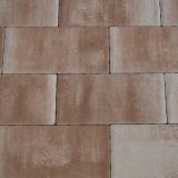 BETONSKI TLAKOVEC JARC MEGA COMBO MOCCA 54/26/7 CM