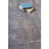 BETONSKI TLAKOVEC KOGRAD EKSKLUZIVA 64X32X8 MIX SAHARA