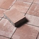 BETONSKI TLAKOVEC KOGRAD ELEGANCA MIX ROSSA