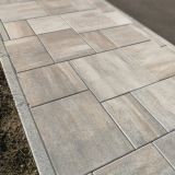 BETONSKI TLAKOVEC KOGRAD TENDENCA MIX NATURA