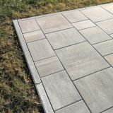 BETONSKI TLAKOVEC KOGRAD TENDENCA MIX NATURA