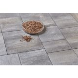 BETONSKI TLAKOVEC KOGRAD TENDENCA MIX SAHARA