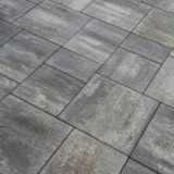 BETONSKI TLAKOVEC KOGRAD TENDENCA MIX SAHARA