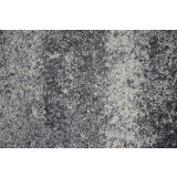 BETONSKI TLAKOVEC OBLAK GROUP AREZZO MIX 16 TONALIT BEL, ČRN