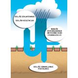 BETONSKI TLAKOVEC OBLAK GROUP EKO 20 CEMENTNO SIV