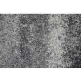 BETONSKI TLAKOVEC OBLAK GROUP FERRARA MIX 16 TONALIT BEL, ČRN