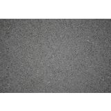BETONSKI TLAKOVEC OBLAK GROUP KVADRAT 20X20X6 CM CEMENTNO SIV