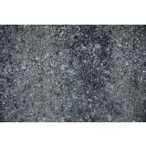 BETONSKI TLAKOVEC OBLAK GROUP LA PIAZZA MIX 04 SIV, ČRN