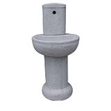 BETONSKI UMIVALNIK CEGRAM UMIVALNIK KRAS