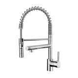 ARMATURA ZA KORITO CISAL BETTA