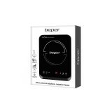 INDUKCIJSKI KUHALNIK BEPER BF.700 ENOJNI