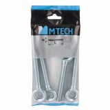 KEMIČNO PRITRJEVANJE MTECH BFK 10X73 OKO ZAV=4 KOSOV