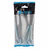 KEMIČNO PRITRJEVANJE MTECH BFK 6X50 KAVELJ ZAV=4 KOSOV