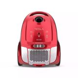 SUHI SESALNIK TESLA BG200R