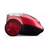 SUHI SESALNIK TESLA BG200R