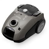 SUHI SESALNIK TESLA BG300G