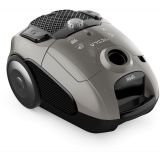 SUHI SESALNIK TESLA BG300G