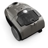 SUHI SESALNIK TESLA BG300G