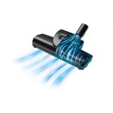 SUHI SESALNIK BOSCH BGBS4POW1