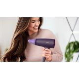 SUŠILNIK LAS PHILIPS BHD340/10