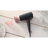 SUŠILEC ZA LASE PHILIPS BHD350/10