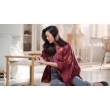 SUŠILEC ZA LASE PHILIPS BHD350/10