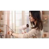 SUŠILEC ZA LASE PHILIPS BHD530/00