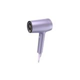 BHD720/10 SUŠILNIK LAS PHILIPS