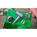 BHD720/10 SUŠILNIK LAS PHILIPS