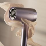 BHD720/10 SUŠILNIK LAS PHILIPS