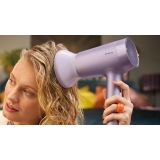 BHD720/10 SUŠILNIK LAS PHILIPS