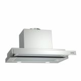 IZVLEČNA KUHINJSKA NAPA GORENJE BHP623E13X