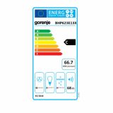 IZVLEČNA KUHINJSKA NAPA GORENJE BHP623E13X