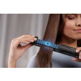 LIKALNIK ZA LASE PHILIPS BHS510/00