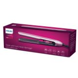 LIKALNIK ZA LASE PHILIPS BHS530/00