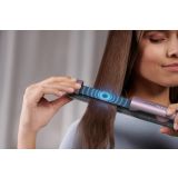 LIKALNIK ZA LASE PHILIPS BHS530/00