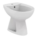 BIDE, STOJEČI VIDIMA ALPHA BIDET
