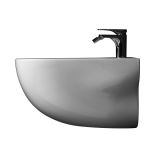 BIDE, VISEČI AXA ONE WILD BIDE VISEČI