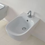 BIDE, VISEČI AXA ONE WILD BIDE VISEČI