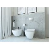 BIDE, VISEČI DEANTE ANEMON CDZ 6BPW