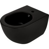 BIDE, VISEČI DEANTE PEONIA CDE NBPW