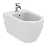 BIDE, VISEČI IDEAL STANDARD I.LIFE O BIDE VISEČI