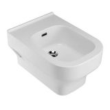 BIDE, VISEČI OLYMPIA SYNTHESIS BIDE VISEČI