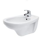 BIDE, VISEČI OPOCZNO DELFI VISEČI