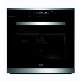 VGRADNA PEČICA BEKO BIDM15500XDS