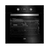 VGRADNA PEČICA BEKO BIE24301B