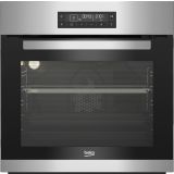 VGRADNA PEČICA BEKO BIE22400XP