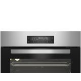 VGRADNA PEČICA BEKO BIE22400XP